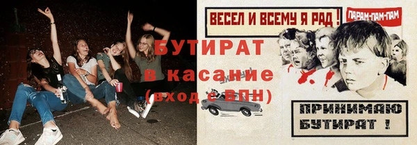 шишки Абаза