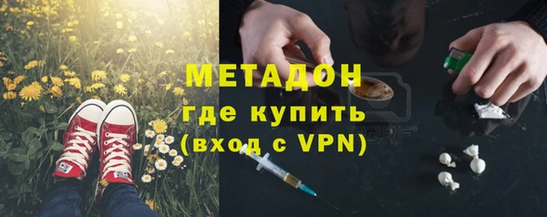 шишки Абаза
