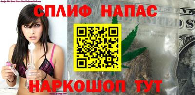 прущие крисы Ипатово