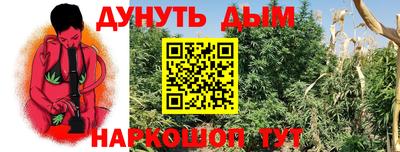 прущие крисы Ипатово
